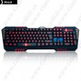 /album/teclado-gamer-aula-modelo-so-evil-led/a226262-1406448-ckb-226262-1-jpg/